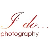 I Do Photography - Wedding in Norwich