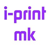 I Print MK Ltd - Other in Milton Keynes
