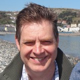 I Webb Electrical - Electricians in Walsall