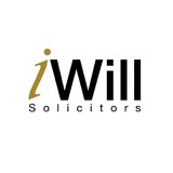 I WILL Solicitors Ltd - Other in Birmingham