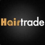I&k Hair Extensions - Other in Gateshead