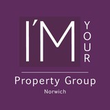 I'm Your Property Consultant - Real Estate Agents in Norwich