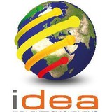 i-dea Ltd - Other in Darlington