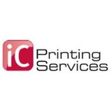 I.C Printing Services - Other in Hook