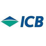 I.C.B Ltd - Roofing in Poole