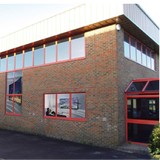 I.C.T.V Sales & Services Ltd - Other in Basingstoke