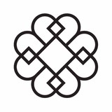 Ian Blowers Jewellery Ltd - Other in Hull