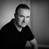 Ian Good Photography - Other in Basingstoke