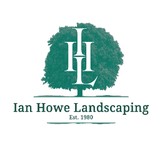 Ian Howe Landscaping Ltd - Other in Washington