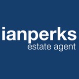 Ian Perks Estate Agents - Other in Stourbridge