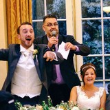 Ian Stewart Party DJ - Other in Wickford