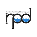 Ian Wood Services NW Ltd - Other in Wallasey