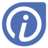 Iansyst Ltd - Other in Edinburgh