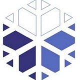Ice Cubed Delivery Service - Other in Manchester