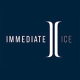 ICE IMMEDIATE - Other in Egham