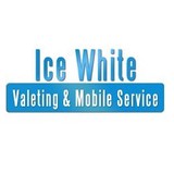 Ice White Valeting & Mobile Services - Other in Bury