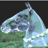 Ice Work Ltd - Other in Tonbridge