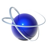 iDigiWorld Computers - Other in Port Talbot
