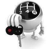 idrive school - Driving Schools in Sheffield