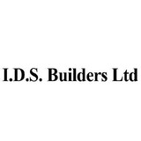 IDS Builders Ltd - Home Builders & Building Contractors in Maidstone
