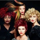 IF Salons - Hair Salons in Spalding