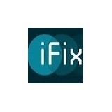 iFix-yourPC - Other in Waltham Cross