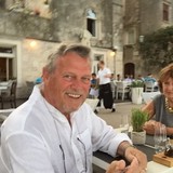 IFSS Domestic & Commercial Security - Security Systems & Alarms in Sutton