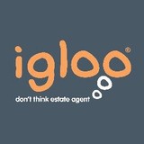 Igloo - Other in Hamilton