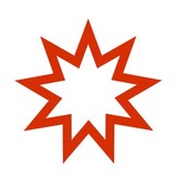 Ignition Design Consultants - Trade Shows, Fairs, Exhibitions, Conferences and Conventions in Manchester