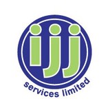 IJJ SERVICES - Boiler in Derby