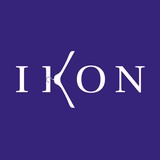 Ikon Menswear Ltd - Other in Guildford