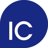 Iles Consulting Ltd - Consulting Engineers in Newcastle upon Tyne