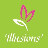 Illusions - Other in Norwich