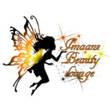 Imaanz Hair & Beauty Lounge - Other in Bradford