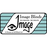 Image Blinds - Other in Birmingham