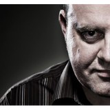 Image Factory - Other in Chesterfield