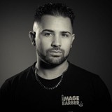 Image Hair - Hair Salons in Bedford
