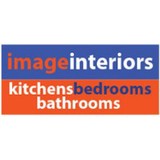 Image Interiors Ltd     Sponsored - Other in Bromsgrove