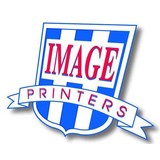 Image Printers - Screen Printing in Edinburgh