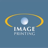 Image Printing Co.Ltd - Other in Matlock