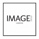 IMAGE WIG STUDIO - Hair Salons in Aldershot