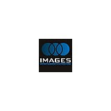 Images Entertainment Superstore - Other in Livingston