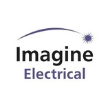 Imagine Electrical - Electricians in Southampton