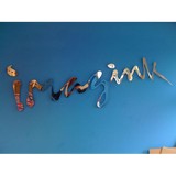 Imagink Ltd - Other in Aylesford