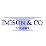 Imison & Co - Notaries in London