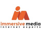 Immersive Media Ltd - Other in Sutton