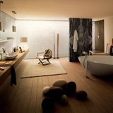 Imperial Bathrooms - Other in Windsor