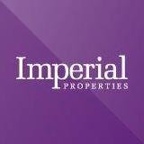 Imperial Properties - Real Estate Agents in Telford