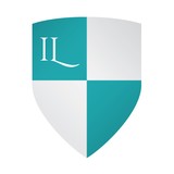 Imperium Law LLP - Solicitors & Lawyers in Macclesfield