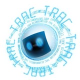 Import Services Ltd - Other in Southampton